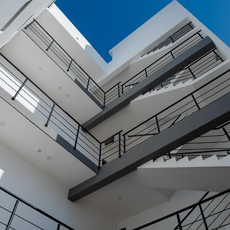 2Br/2Ba Condo 1 Block To Ocean! - Unit #5 Mazatlán Esterno foto