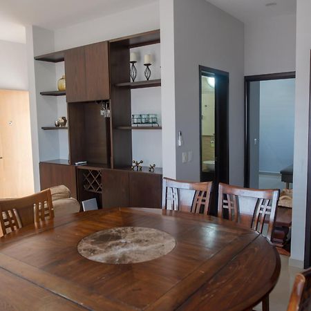 2Br/2Ba Condo 1 Block To Ocean! - Unit #5 Mazatlán Esterno foto