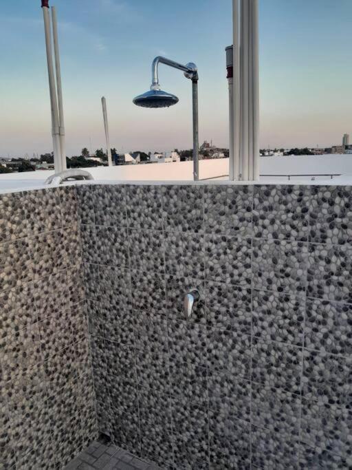 2Br/2Ba Condo 1 Block To Ocean! - Unit #5 Mazatlán Esterno foto