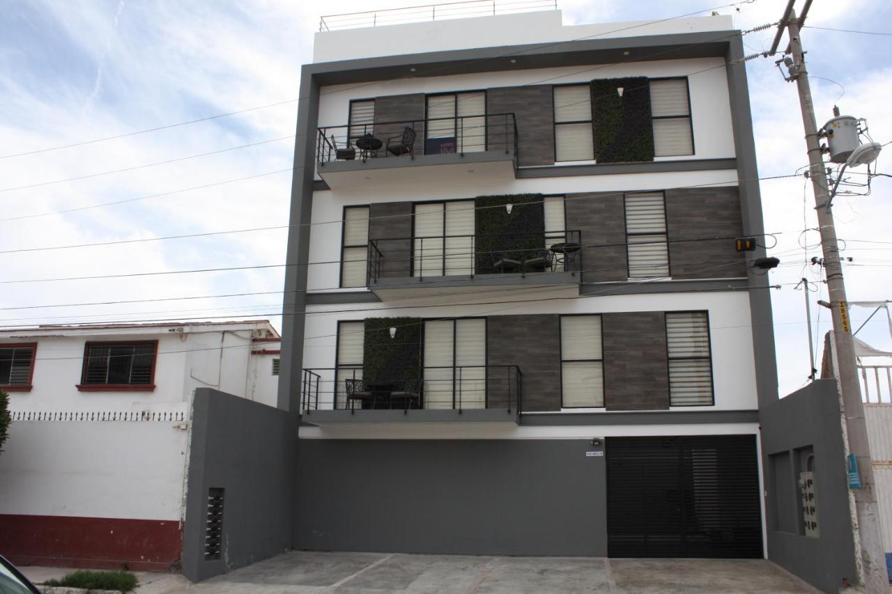 2Br/2Ba Condo 1 Block To Ocean! - Unit #5 Mazatlán Esterno foto