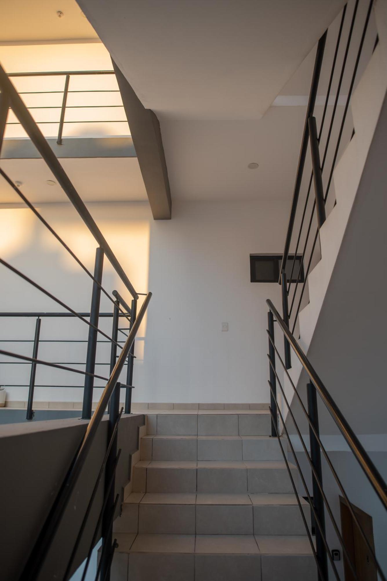 2Br/2Ba Condo 1 Block To Ocean! - Unit #5 Mazatlán Esterno foto