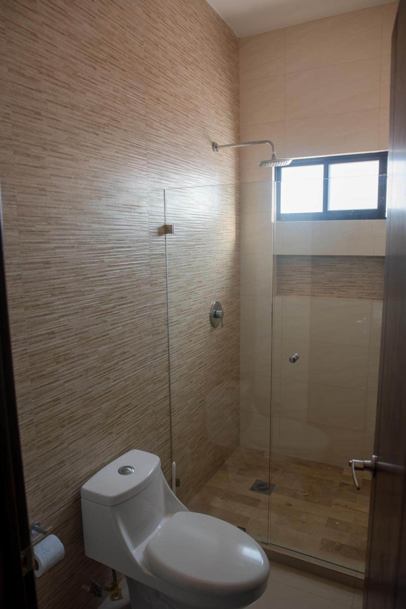 2Br/2Ba Condo 1 Block To Ocean! - Unit #5 Mazatlán Esterno foto