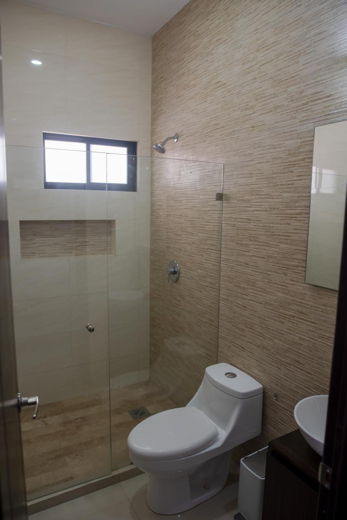 2Br/2Ba Condo 1 Block To Ocean! - Unit #5 Mazatlán Esterno foto
