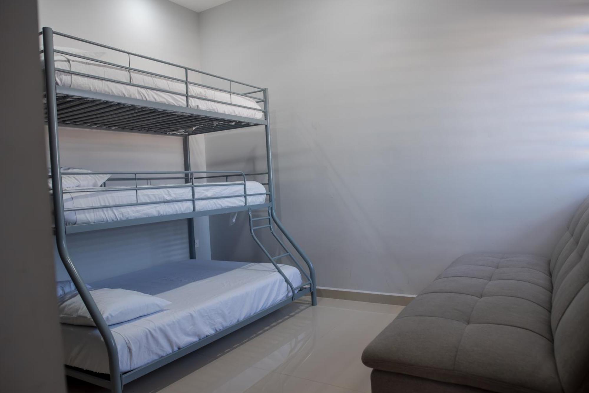 2Br/2Ba Condo 1 Block To Ocean! - Unit #5 Mazatlán Esterno foto