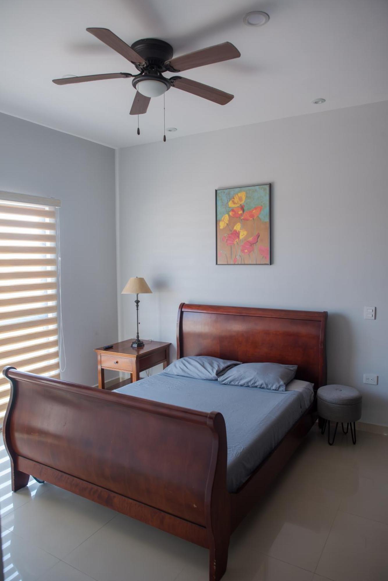 2Br/2Ba Condo 1 Block To Ocean! - Unit #5 Mazatlán Esterno foto